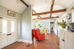 Photo 28- click for photo gallery